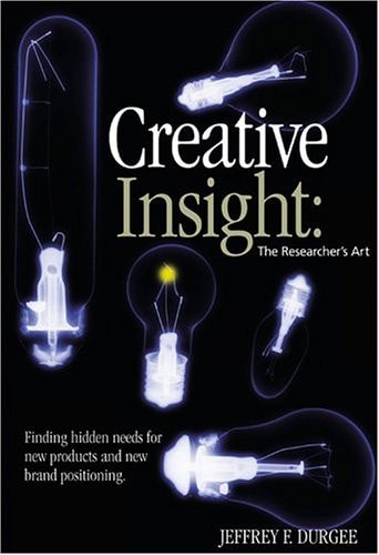 Creative Insight