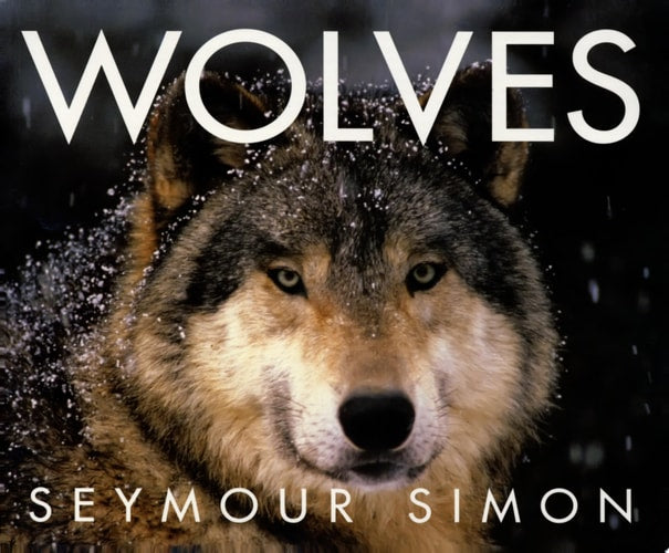 Wolves