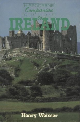 Guide to Ireland