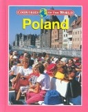 Poland (Countries of the World)