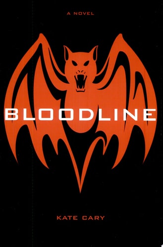 Bloodline