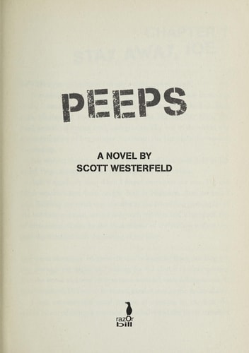 Peeps