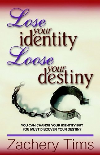 Free to be Me (Learning to Celebrate the Way God made You)