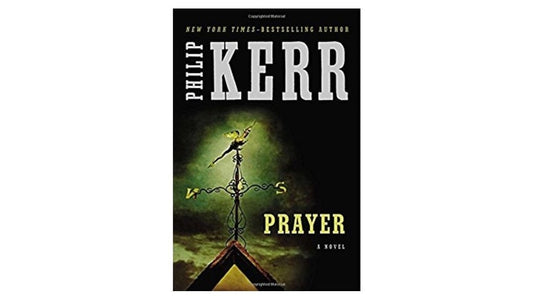 Prayer