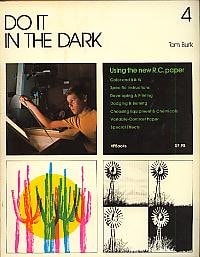 Do It in the Dark (How-To-Do-It Books)