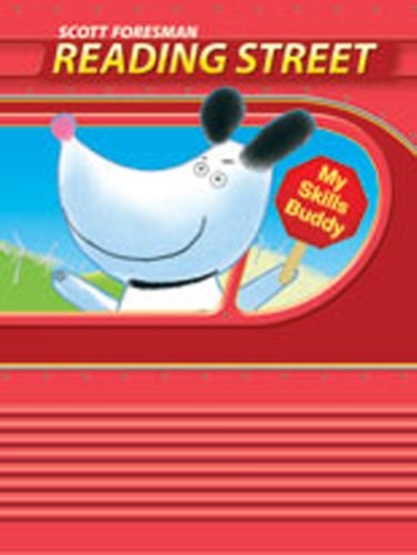 READING 2011 LITTLE BOOK GRADE K UNIT 1 WEEK 6 DIG DIG DIGGING