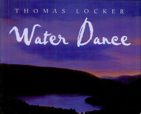 Water Dance