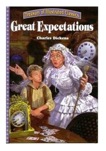 Great Expectations