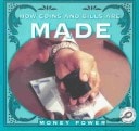 How Coins and Bills Are Made (Money Power)