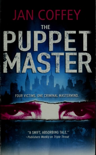 The Puppet Master