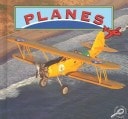 Planes (Transportation)