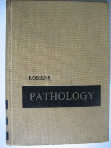 Pathology: 2v. in 1