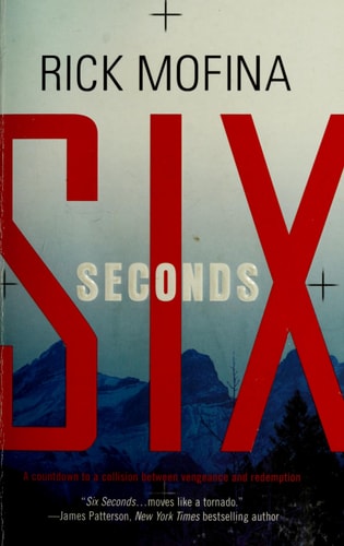 Six Seconds