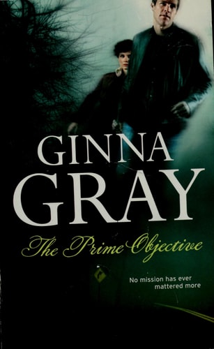 The Prime Objective
