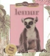 Lemur (Busy Baby Animals)