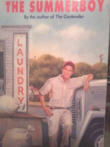 The Summerboy