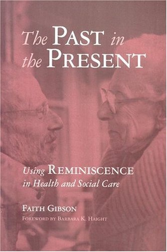 The Past in the Present