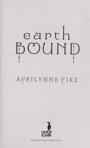Earthbound