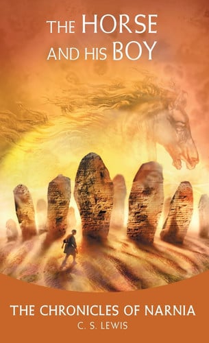 Prince Caspian (The Chronicles of Narnia) [Paperback] C.S. Lewis
