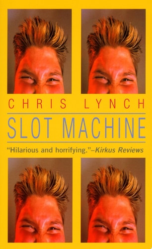 Slot Machine