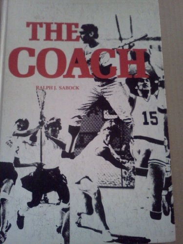 The Coach