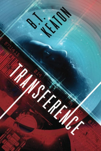Transference