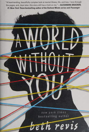 A World Without You