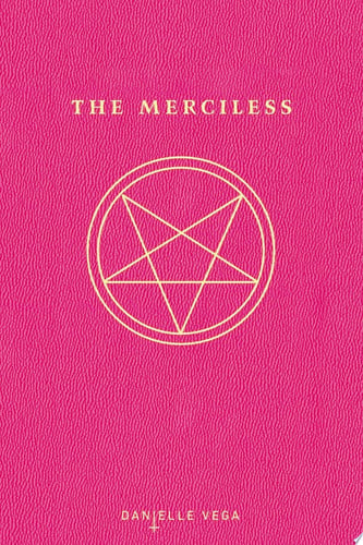 The Merciless
