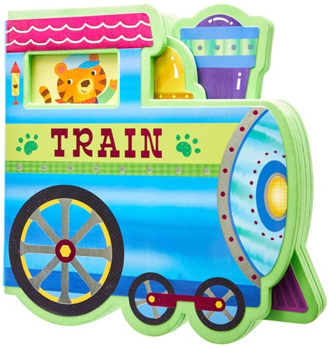 Train