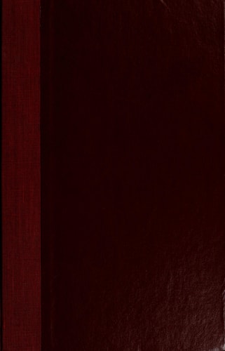 Ethnicity and Family Therapy (The Guilford Family Therapy Series)
