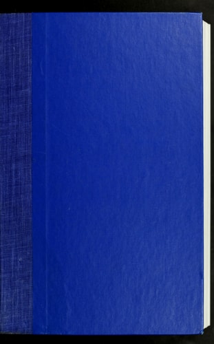 Clinical Handbook of Marital Therapy