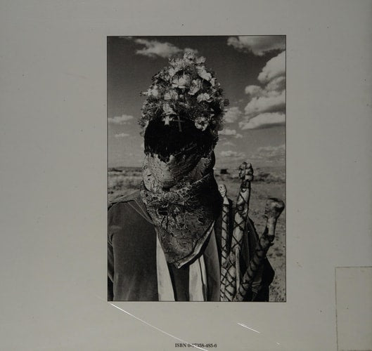 Passing Through: Western Mediations of Douglas Kent Art
