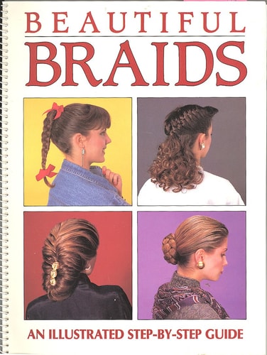 Beautiful Braids