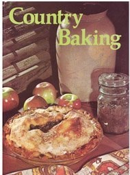 Country Baking