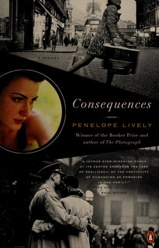 Consequences