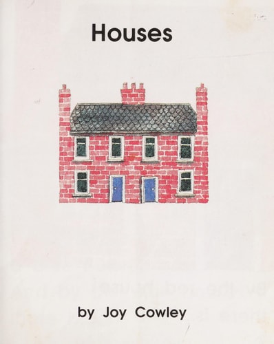 Houses