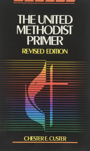 The United Methodist Primer