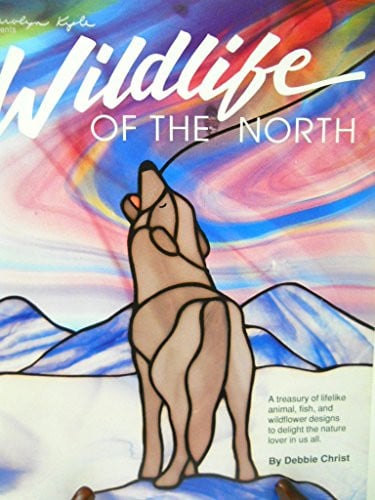Wildlife of the North