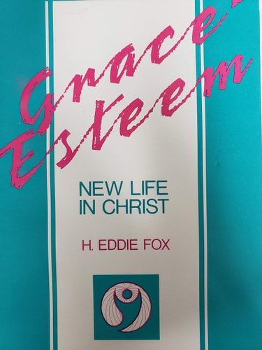 Grace-Esteem