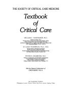 The Society of Critical Care Medicine: Textbook of Critical Care