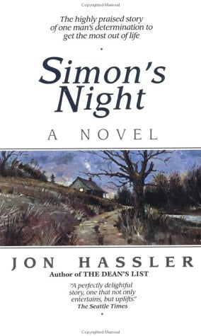 Simon's Night