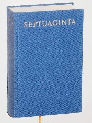 Septuaginta(103988)