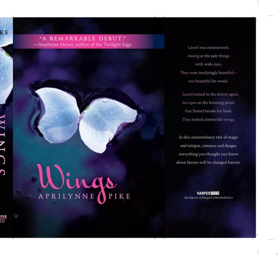 Wings