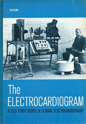 The Electrocardiogram