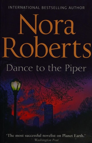 Dance to the Piper