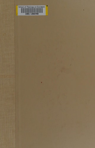 Clinical Handbook of Psychological Disorders: A Step-by-Step Treatment Manual