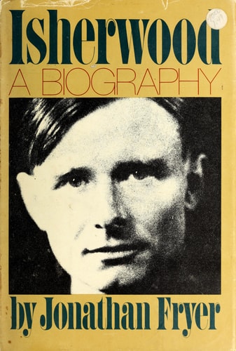 Isherwood