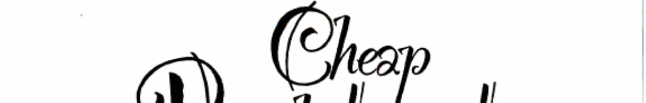 Cheap Psychological Tricks: What to Do When Hard Work, Honesty, and Perseverance Fail
