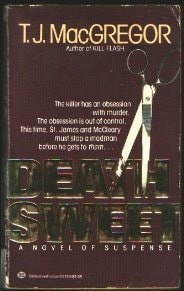 Death Sweet