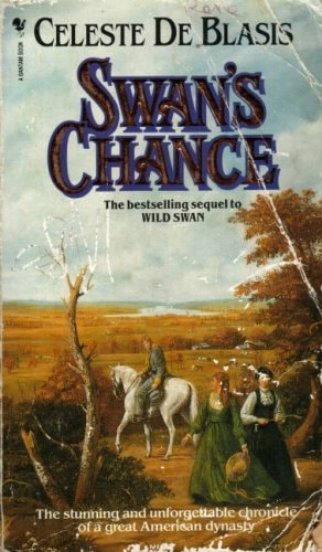 Swan's Chance